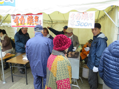 20150225_higashiyotugi_003.jpg