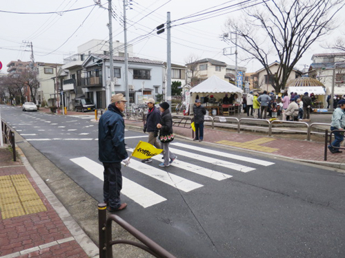 20150225_higashiyotugi_004.jpg