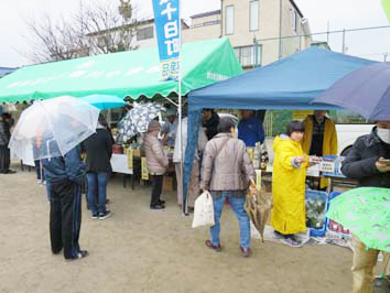 20150302_higashiyotugi002.jpg