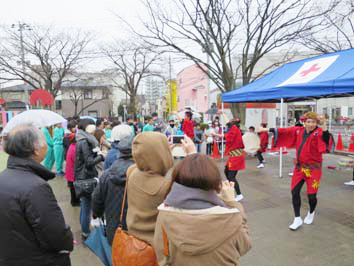 20150302_higashiyotugi003.jpg