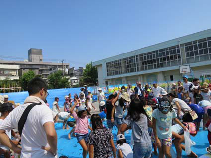 20150803higashiyotugi004.jpg