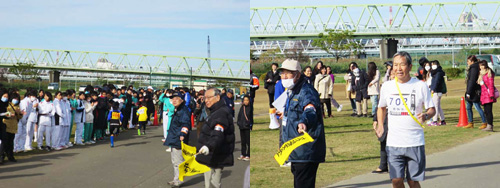 20151207_higashiyotugiminami005.jpg