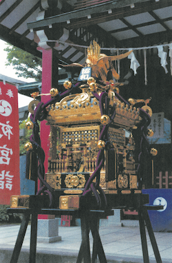 horikiri5 mikoshi.png