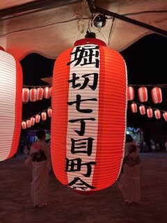 表紙.jpg