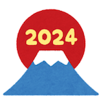 2024富士山.png