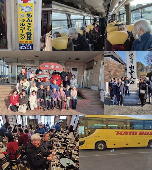 東口.jpg