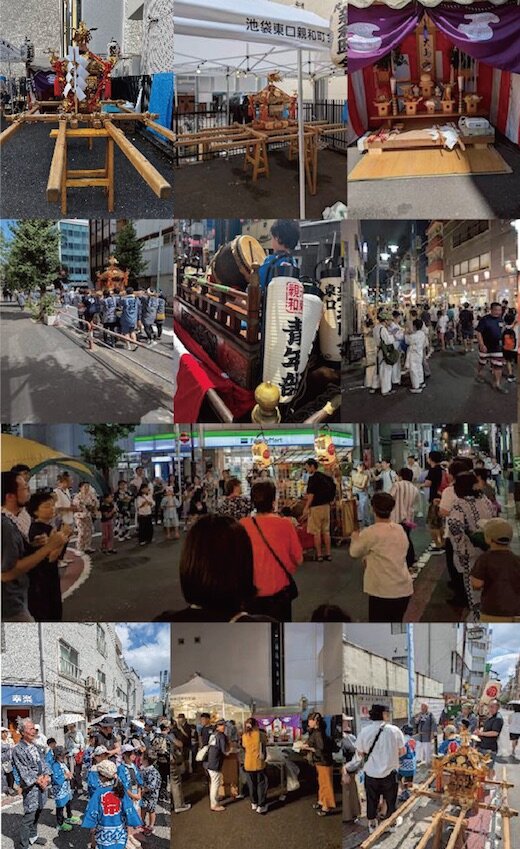 祭り.jpg