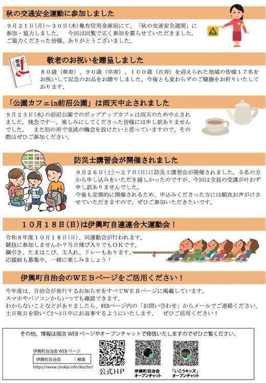 10.1.2.jpg