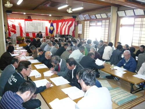 1204第44回通常総会／伊興中央町会02.jpg