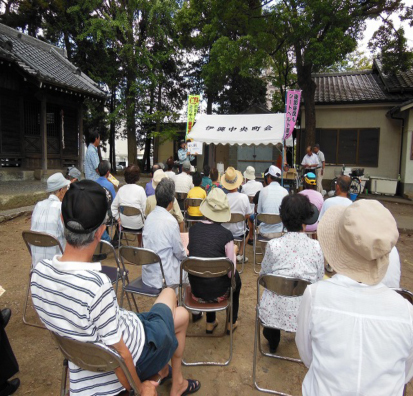 1209自転車／伊興中央町会01.jpg