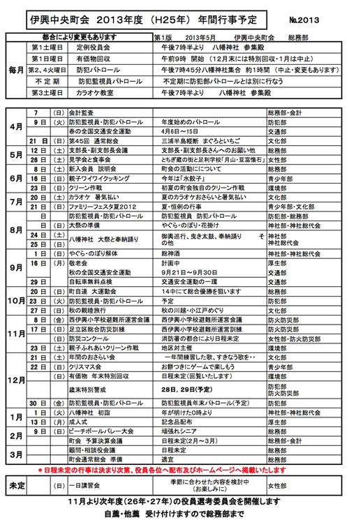 1308年間行事／伊興中央町会.jpg