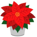 スクリーンショット 2025-12-01 14.00.44.png