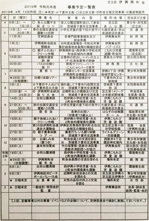 20190703_ikouminami_02.jpg
