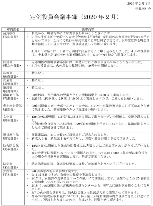 20200302_ikominami_01.jpg