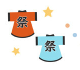 maturihanten.png