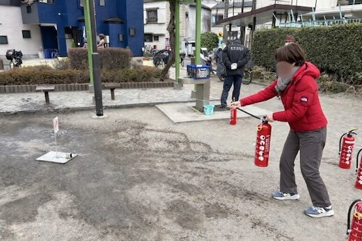 スタッフT - 編集済み.jpg