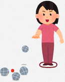 スクリーンショット 2025-10-14 11.21.04.png