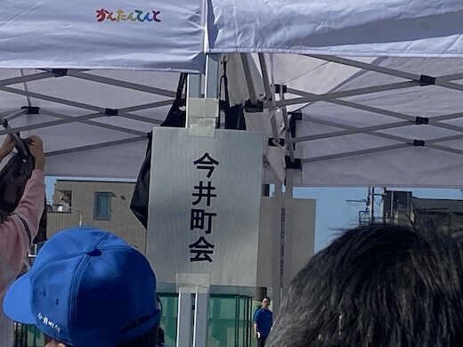 image1.jpeg
