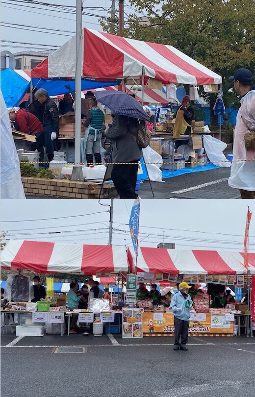 東部地域祭り1.jpg