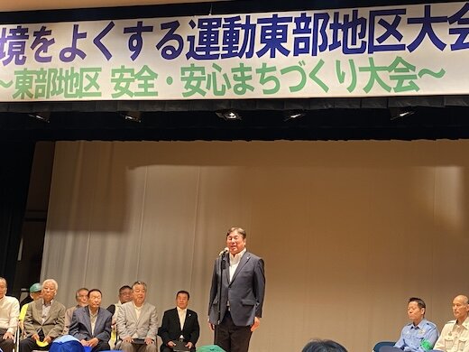 image1.jpeg