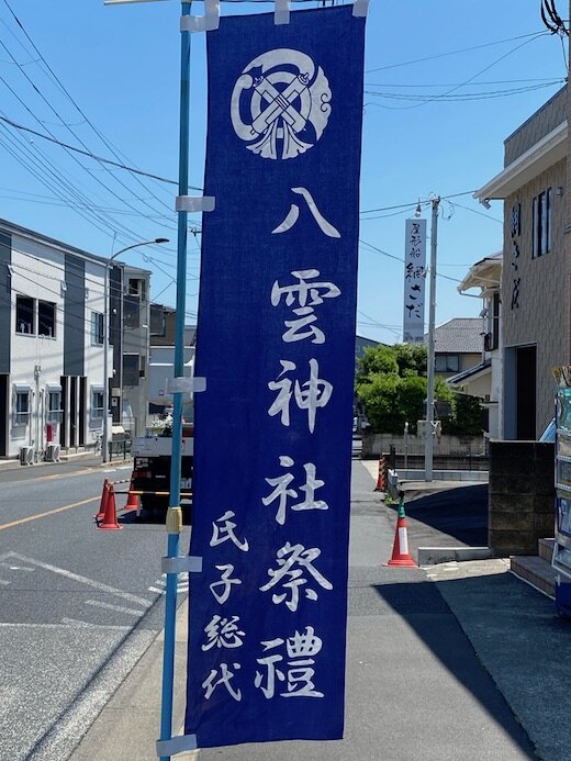 image1.jpeg