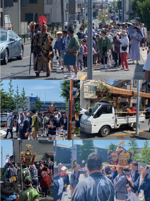 今井町会2.png