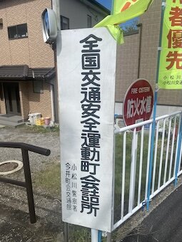 image1.jpeg