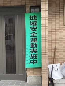 image1 2.jpeg