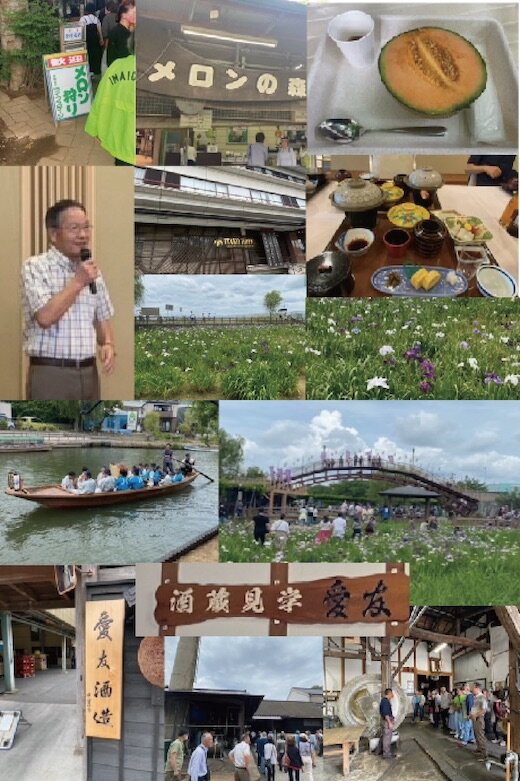 旅行.jpg
