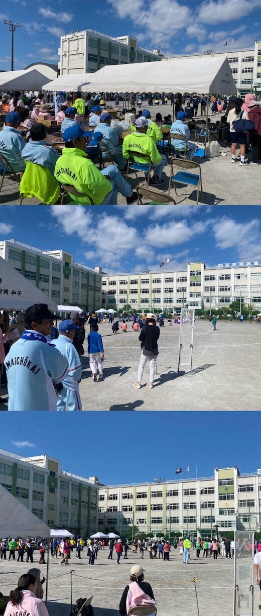 今井.jpg