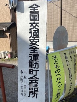 image1.jpeg