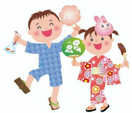 bonodori.png