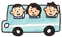 bus.png