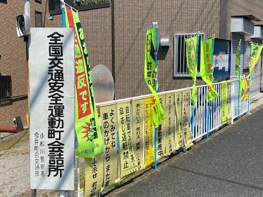 image0.jpeg