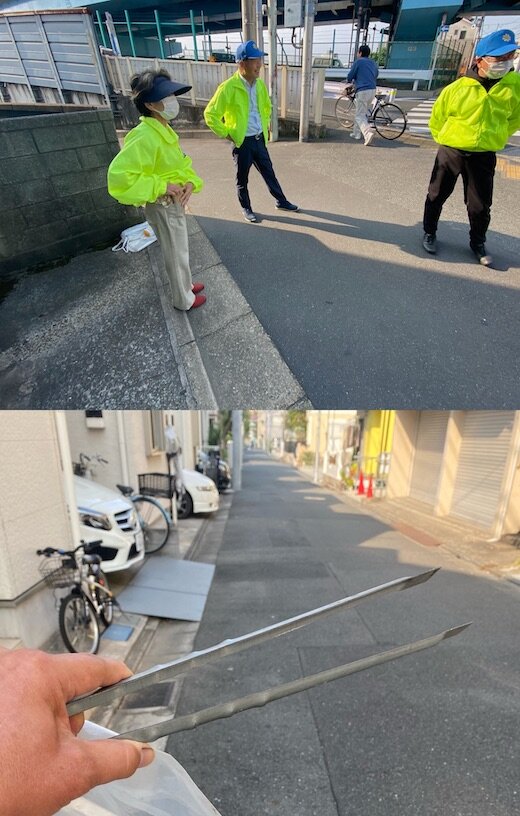 美化運動1.jpg