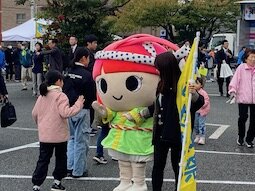 image1 3.jpeg