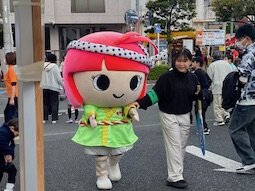 image3 3.jpeg