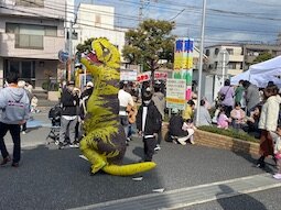 image5 3.jpeg