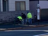 image6.jpeg