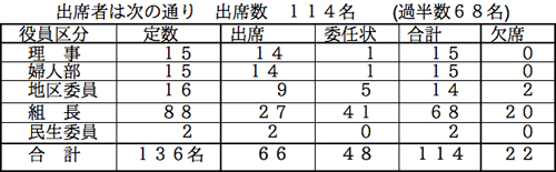 1105入新井3.jpg