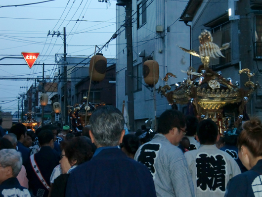 -6／石浜 台東区.jpg