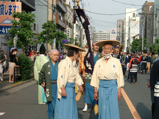 -7／石浜 台東区.jpg