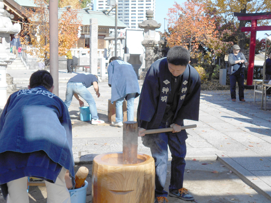 1312新嘗祭／石浜一丁目町会2.jpg