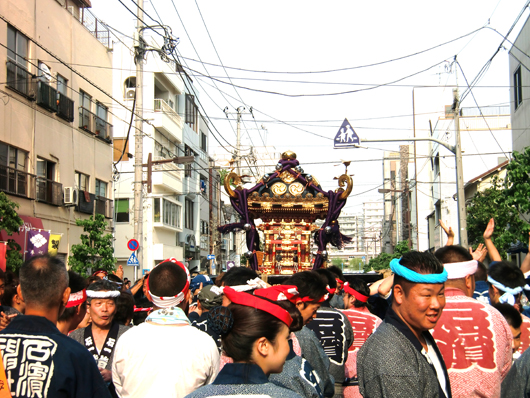 1405石浜一丁目町会／台東区 16-10.jpg