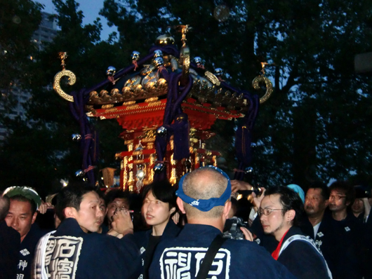 1405石浜一丁目町会／台東区 16-15.jpg