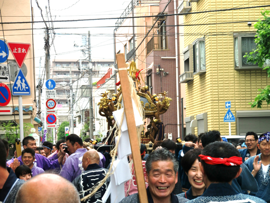 1405石浜一丁目町会／台東区 16-6.jpg