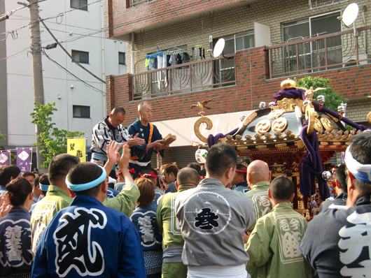 1405石浜一丁目町会／台東区 16-8.jpg