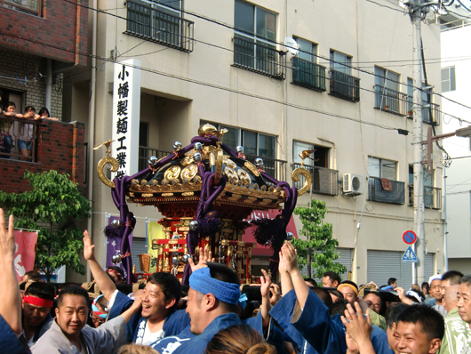 1405石浜一丁目町会／台東区 16-9.jpg