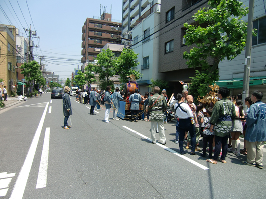 1405石浜一丁目町会／台東区 6-2.jpg