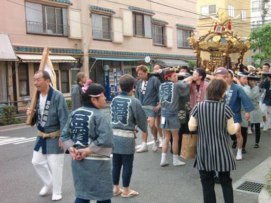 1405石浜一丁目町会／台東区 6-3.jpg